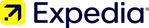 BEX_Logo_Horizontal_CMYK_FullColorDarkBlue--scaled